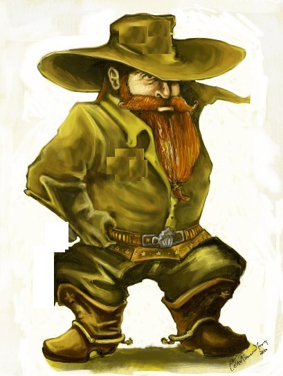Robert
